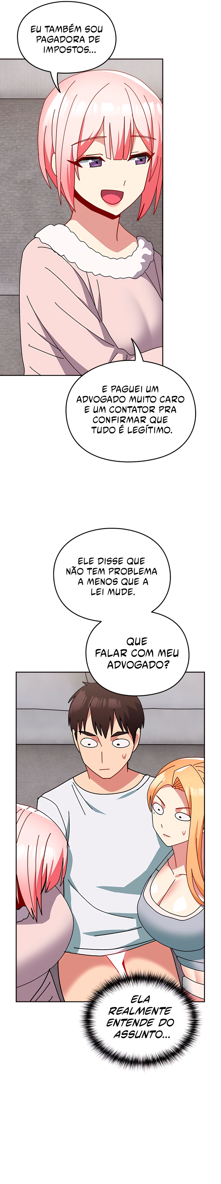 Pagina 27