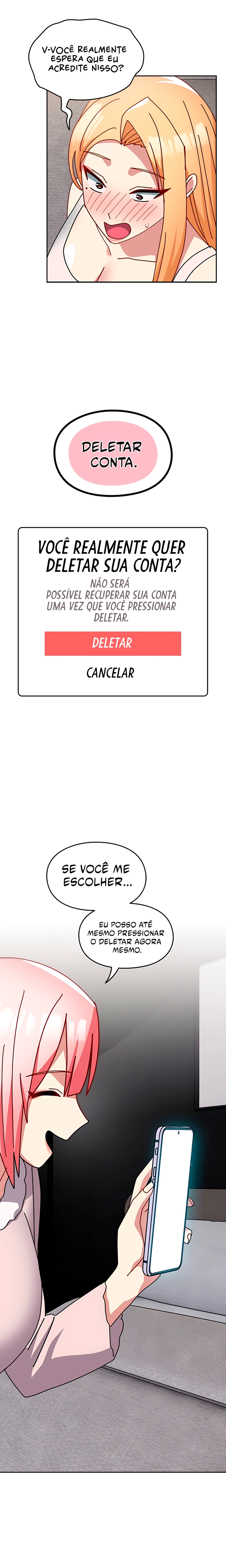 Pagina 29