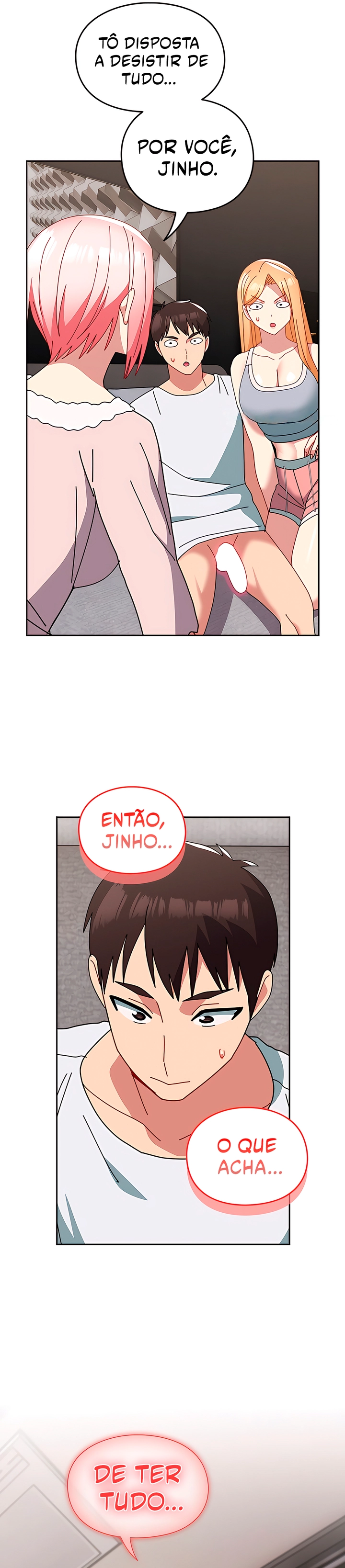 Pagina 30