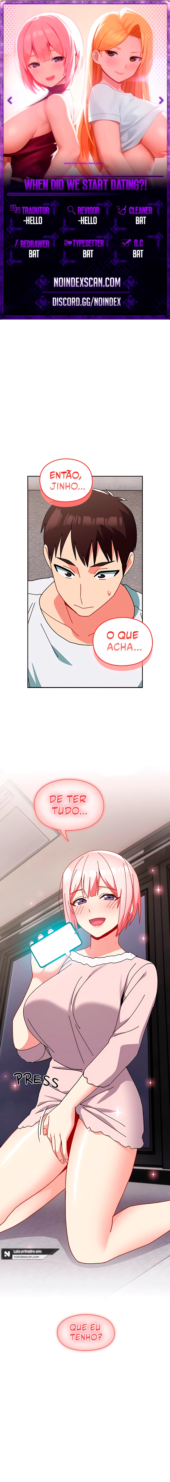 Pagina 1