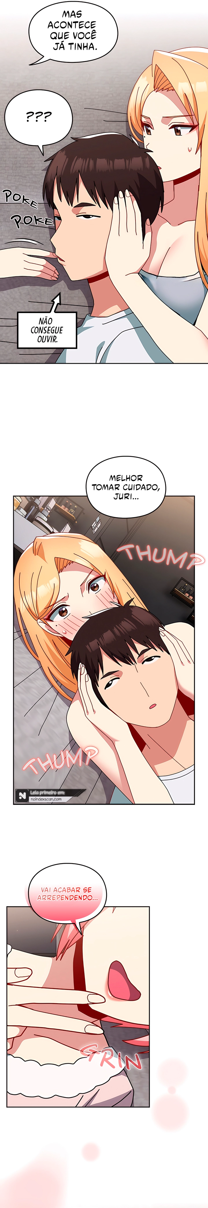Pagina 6