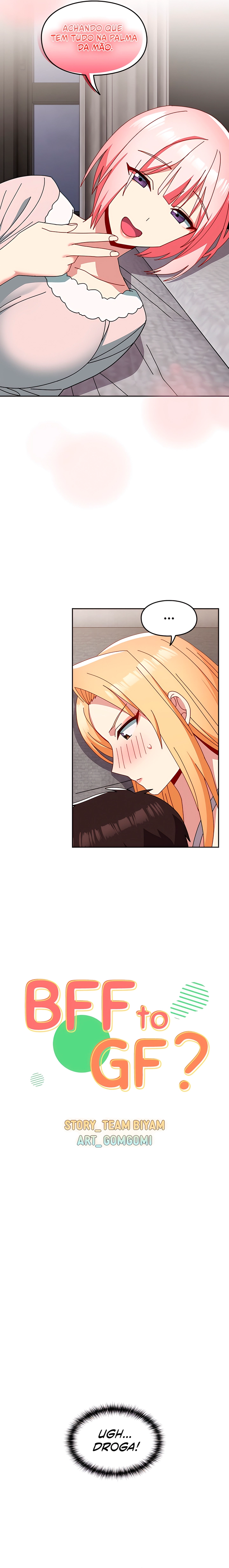 Pagina 7