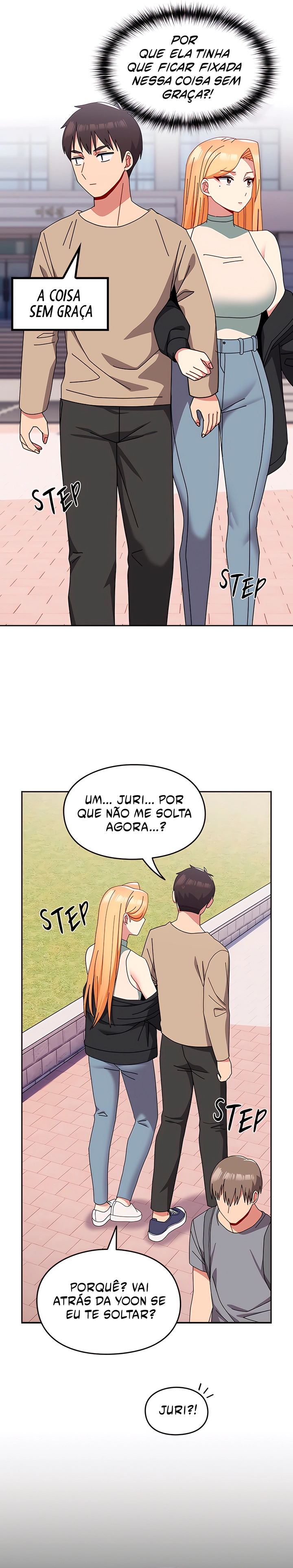 Pagina 8