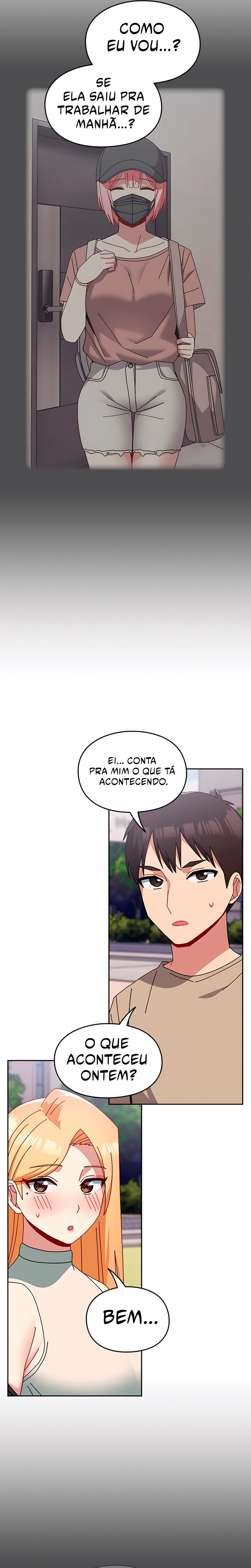 Pagina 9
