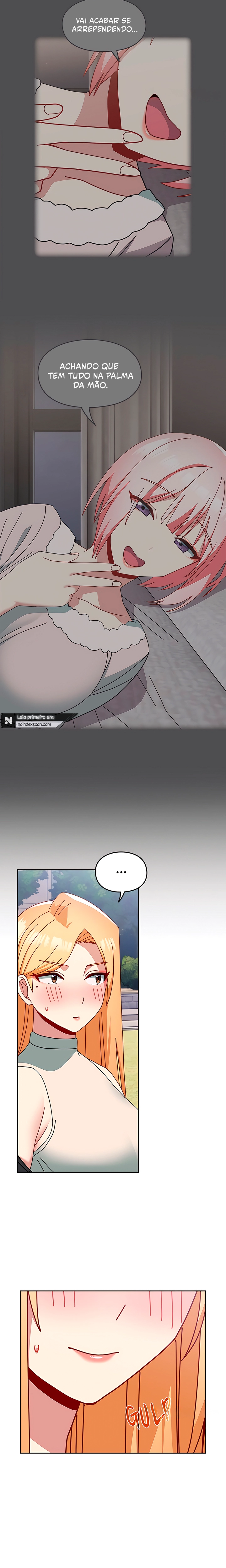 Pagina 10