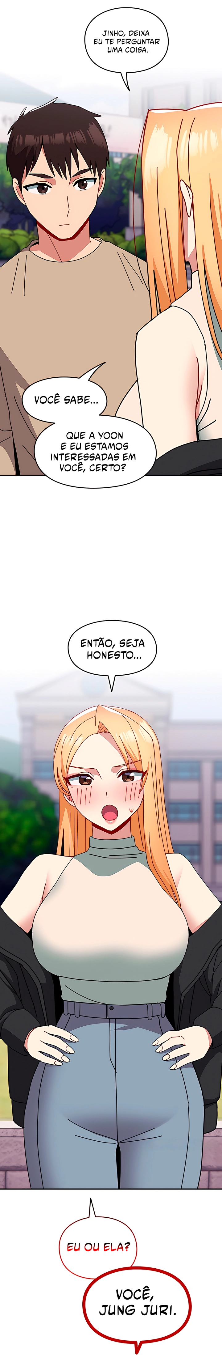 Pagina 11