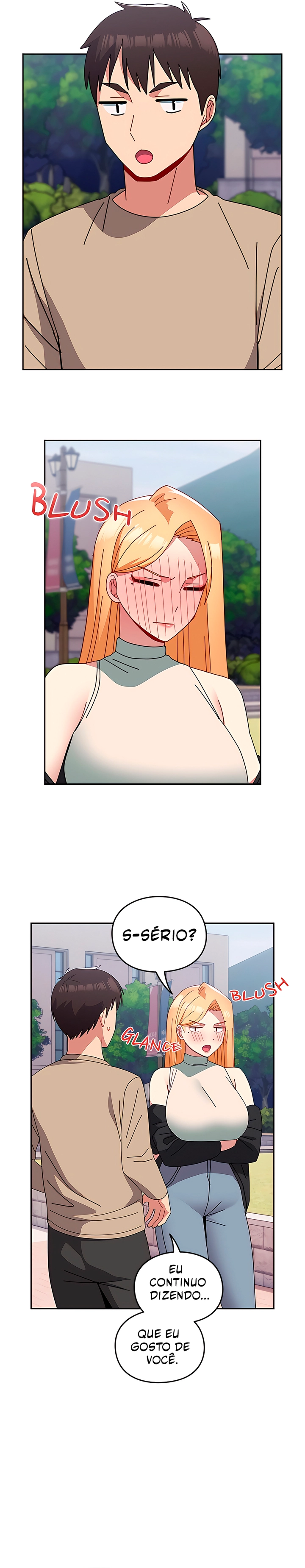 Pagina 12