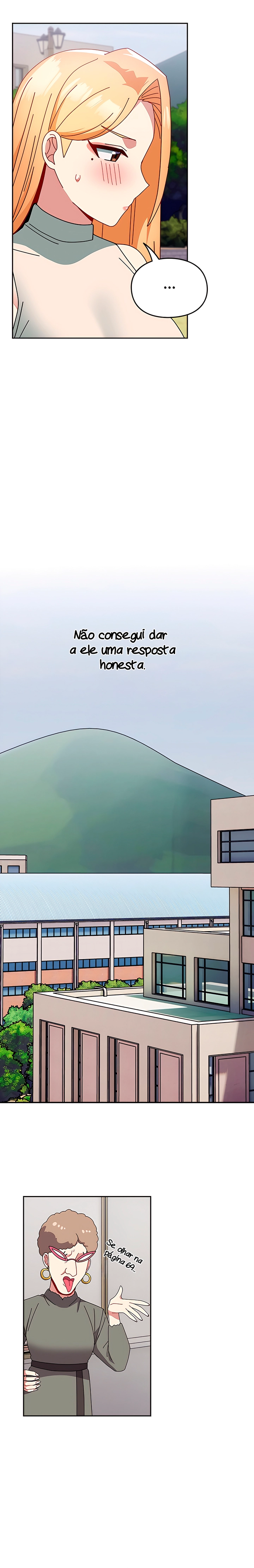 Pagina 14