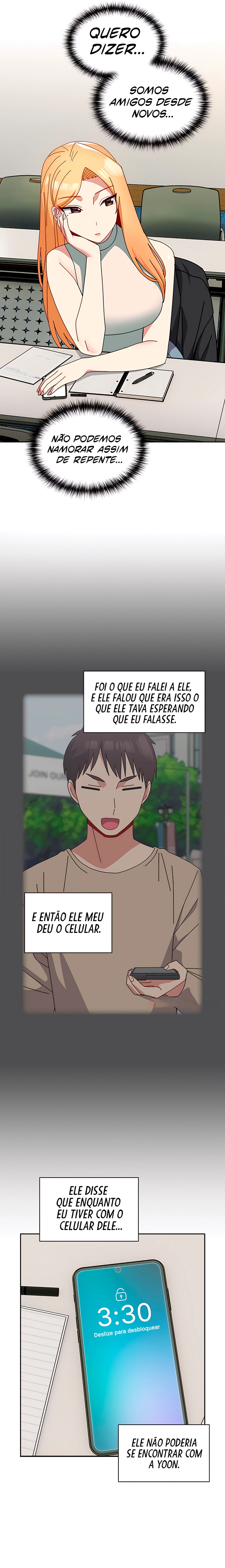 Pagina 15