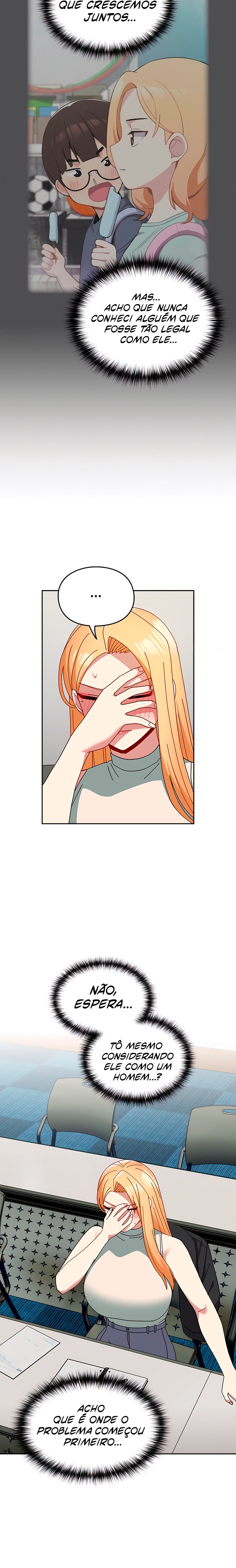 Pagina 17