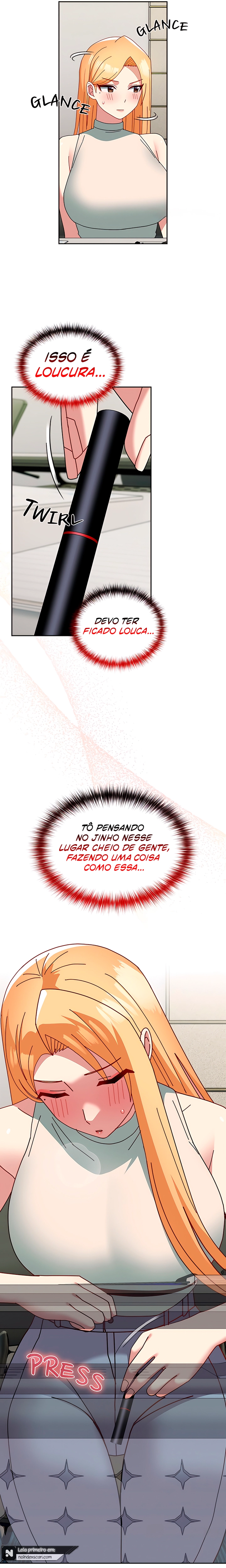 Pagina 19