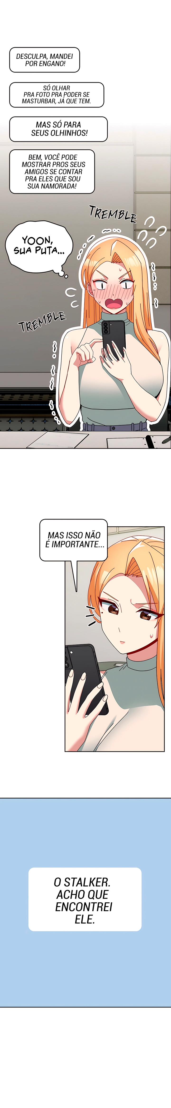 Pagina 21
