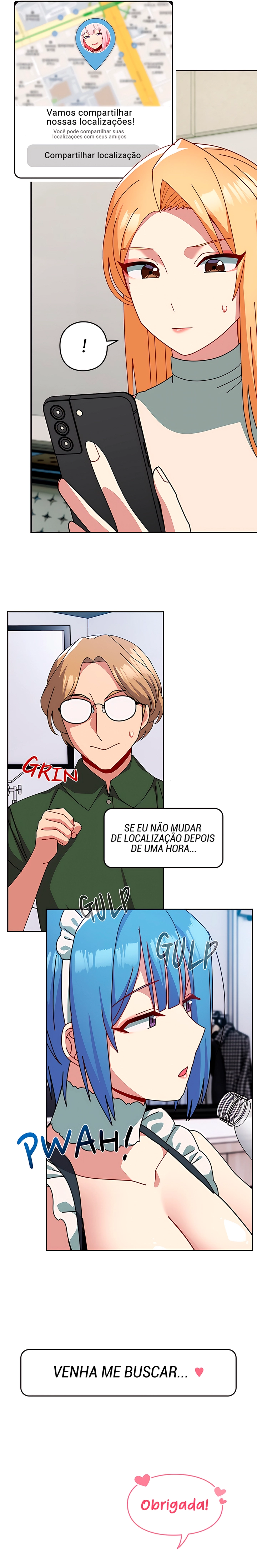 Pagina 24