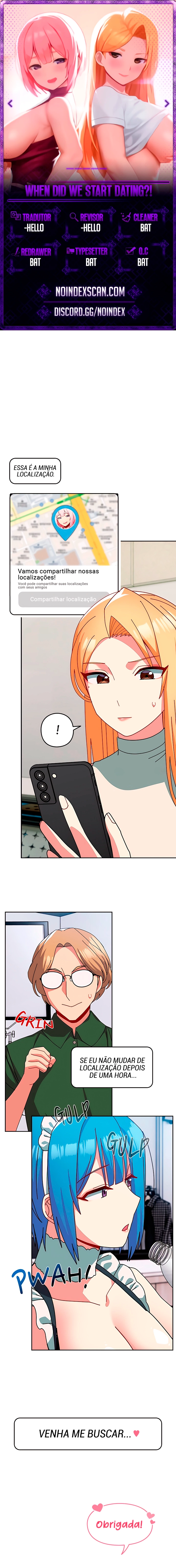 Pagina 1
