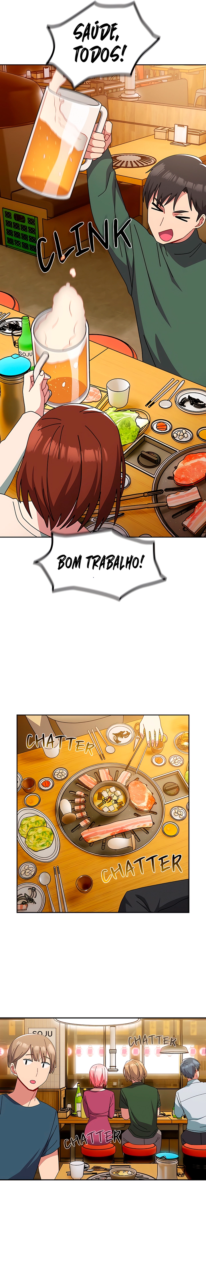 Pagina 8