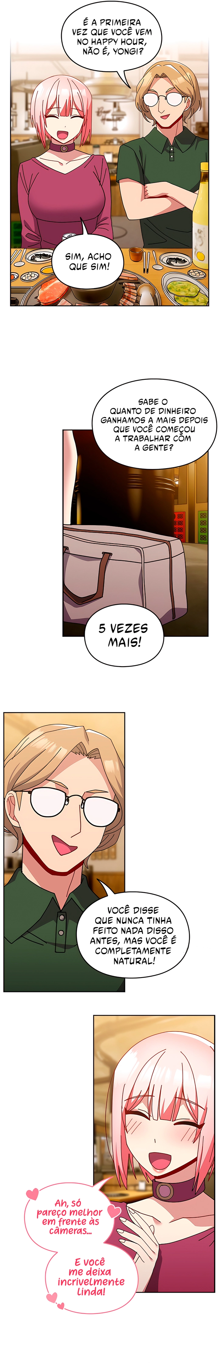 Pagina 9