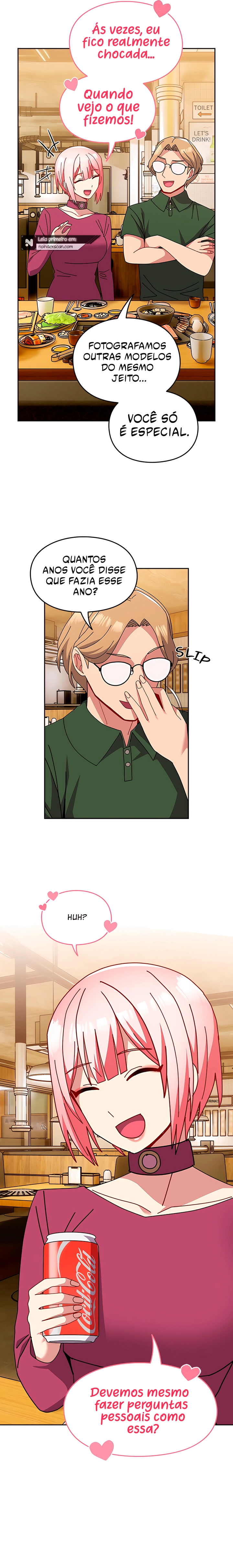 Pagina 10