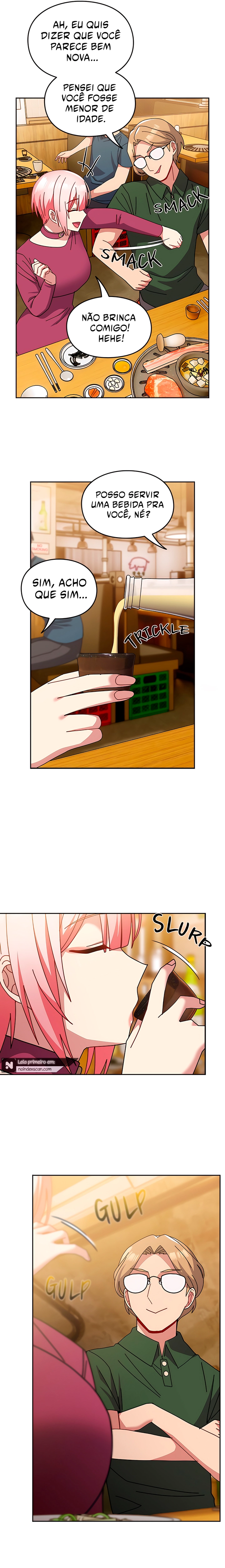 Pagina 11