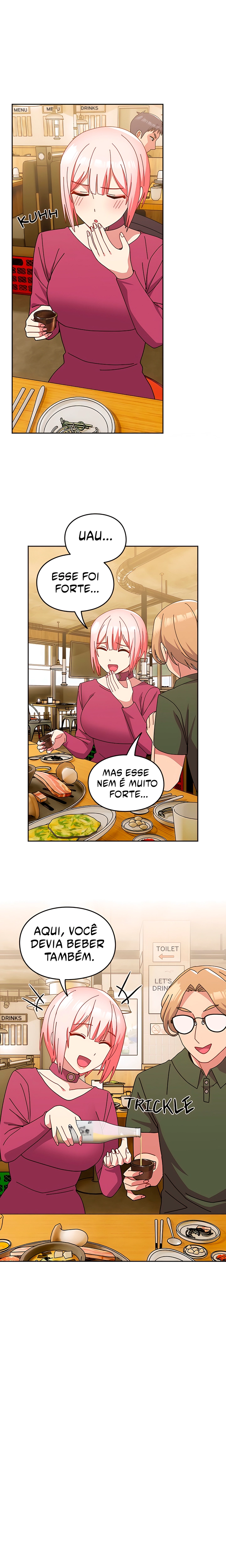 Pagina 12