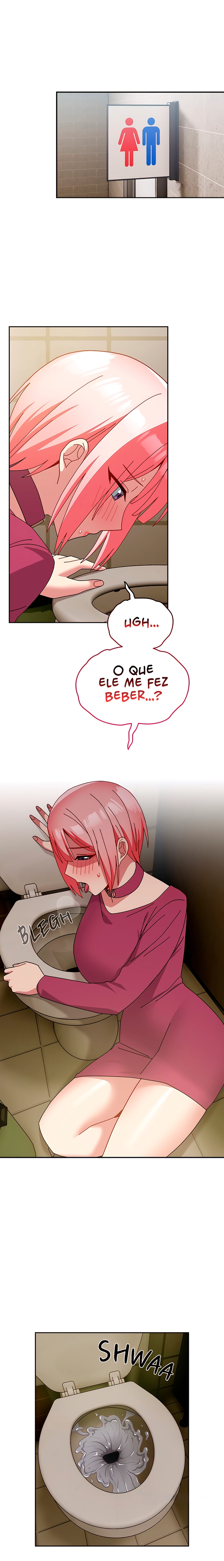Pagina 13