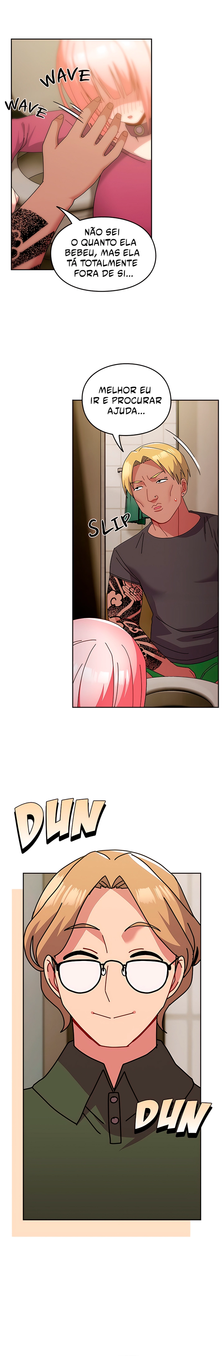 Pagina 17