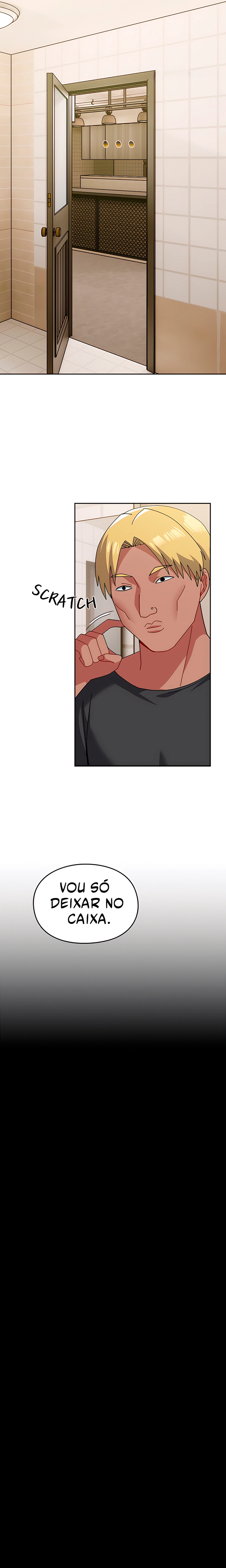 Pagina 20
