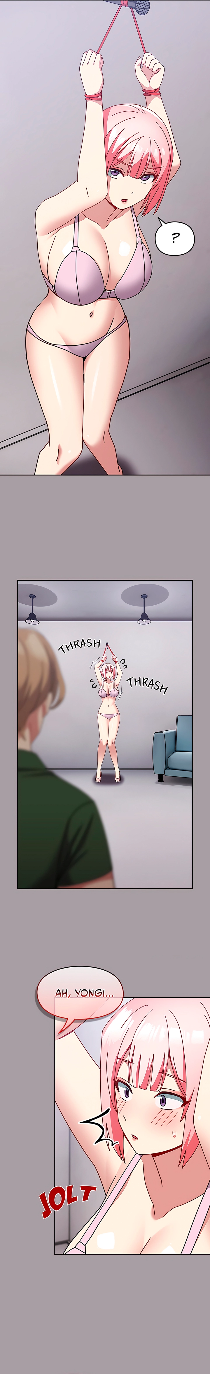 Pagina 22
