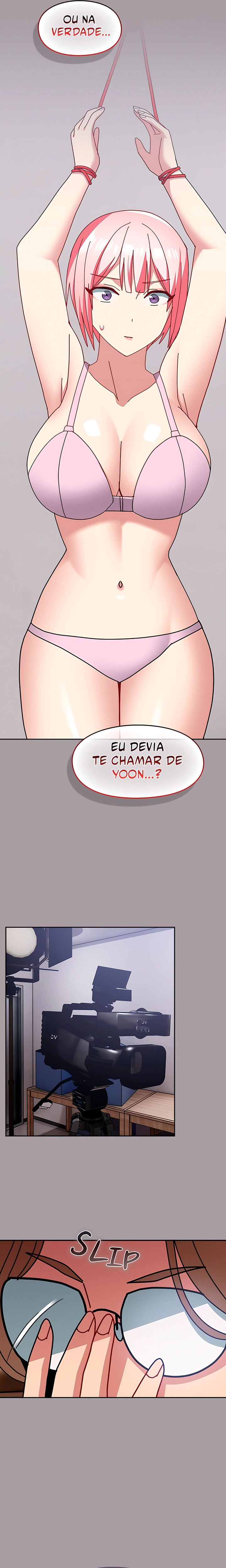 Pagina 23