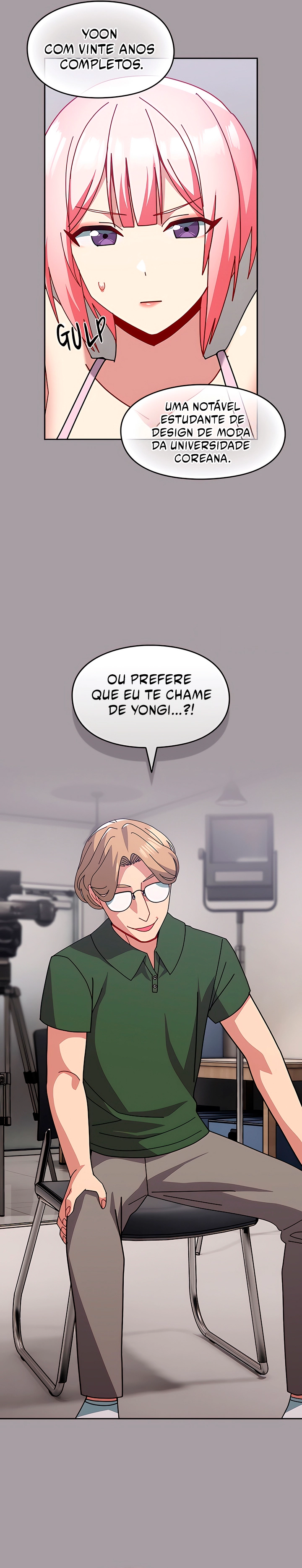 Pagina 5