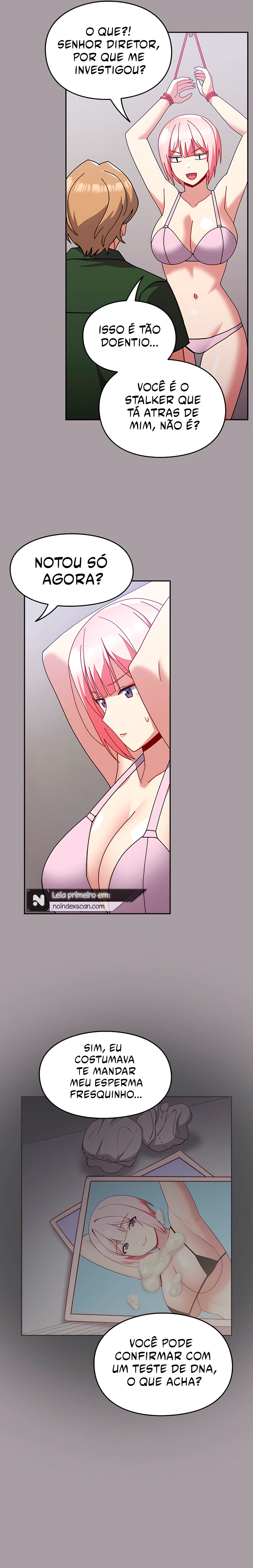 Pagina 6