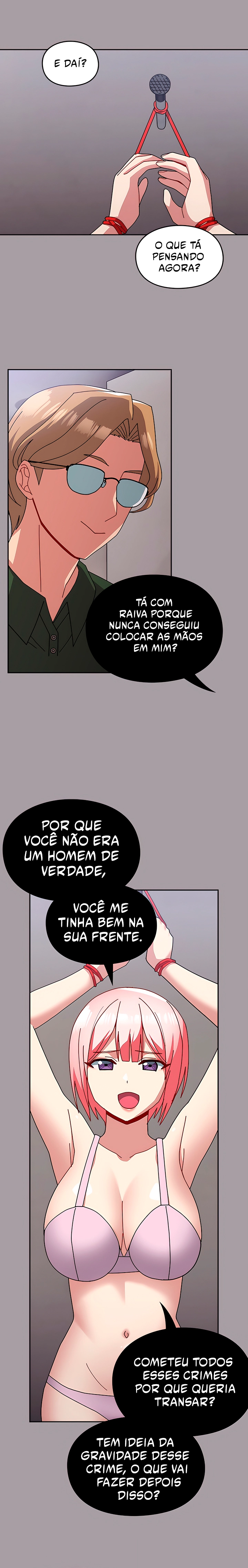 Pagina 8