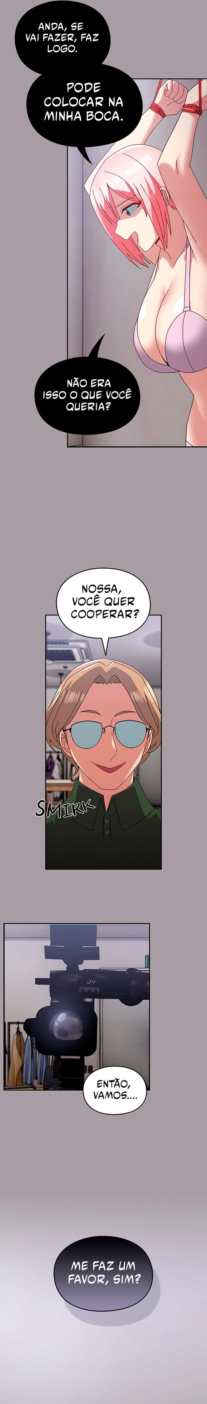 Pagina 9
