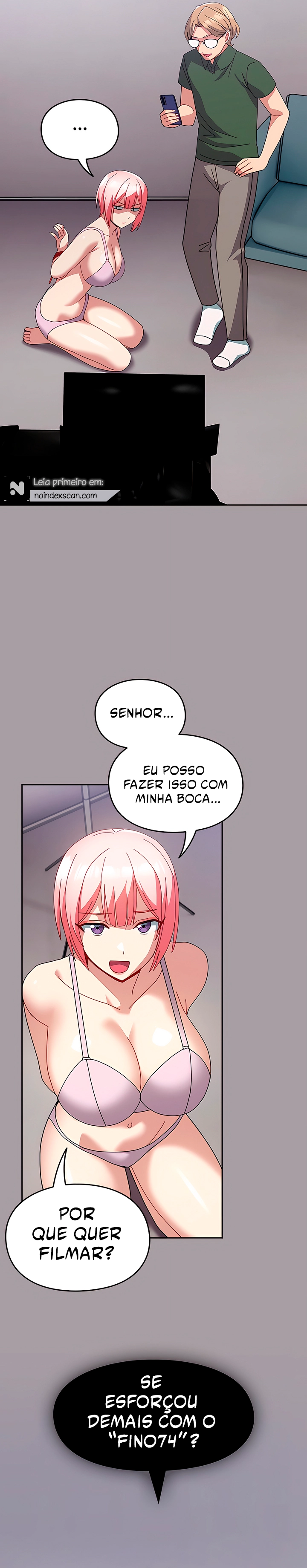 Pagina 10