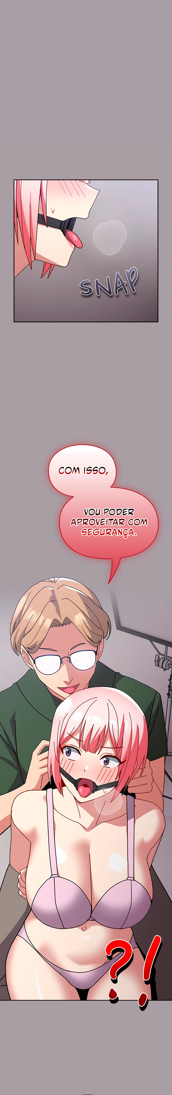 Pagina 13