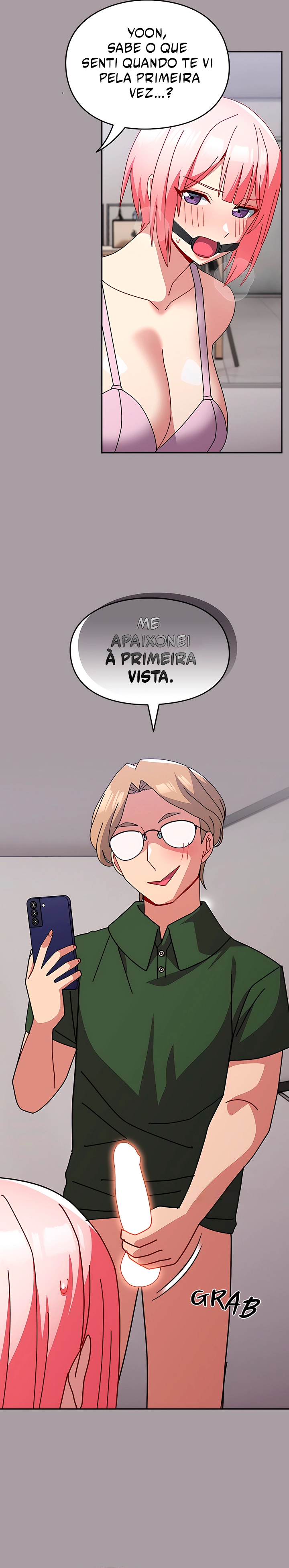 Pagina 14