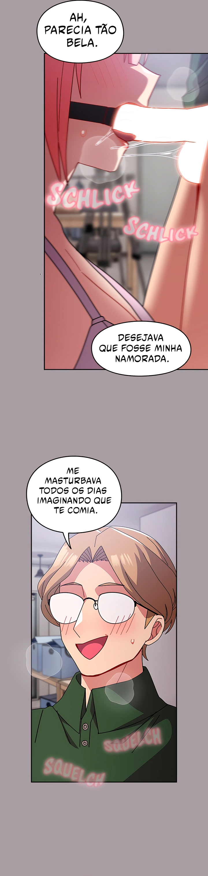 Pagina 15