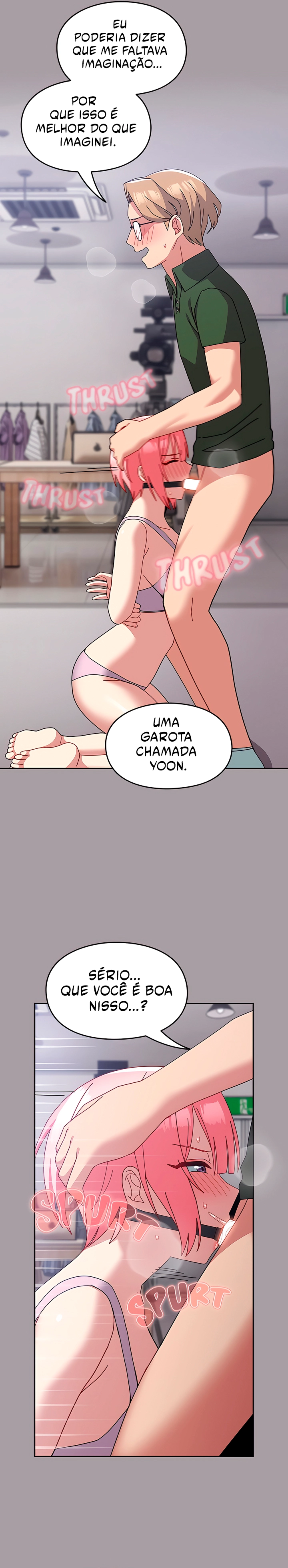 Pagina 16