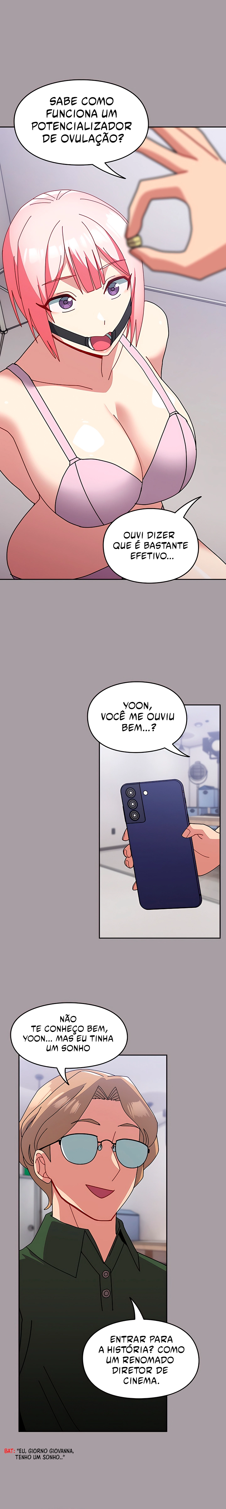 Pagina 19