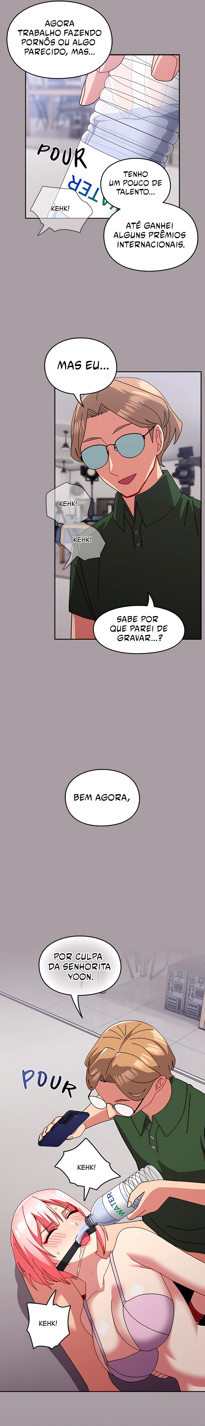 Pagina 20