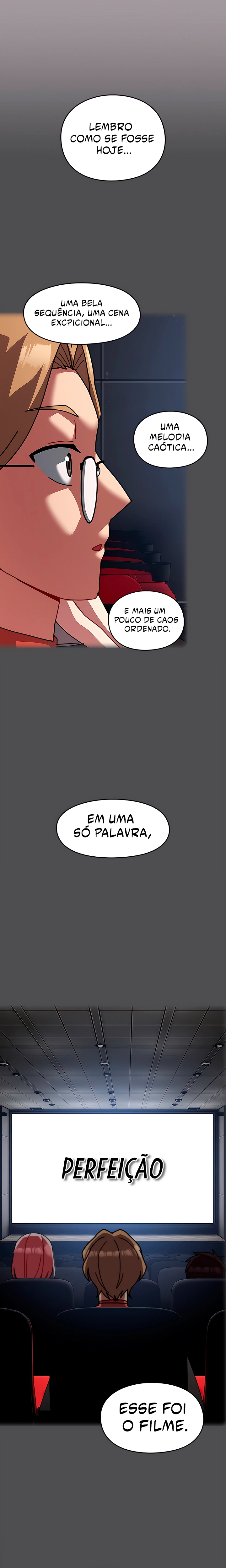 Pagina 21