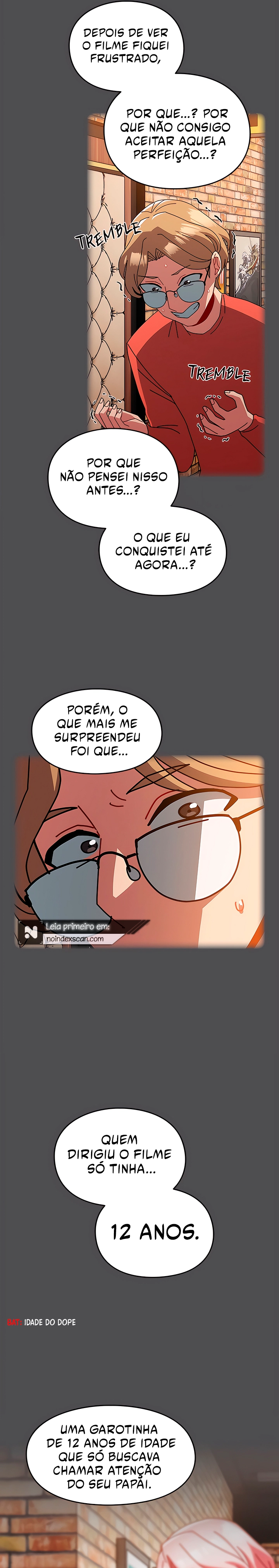 Pagina 22