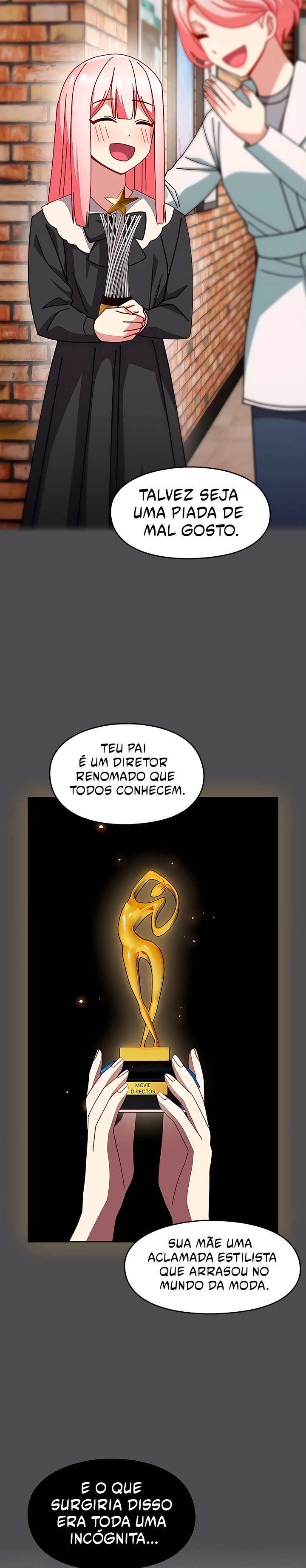 Pagina 23