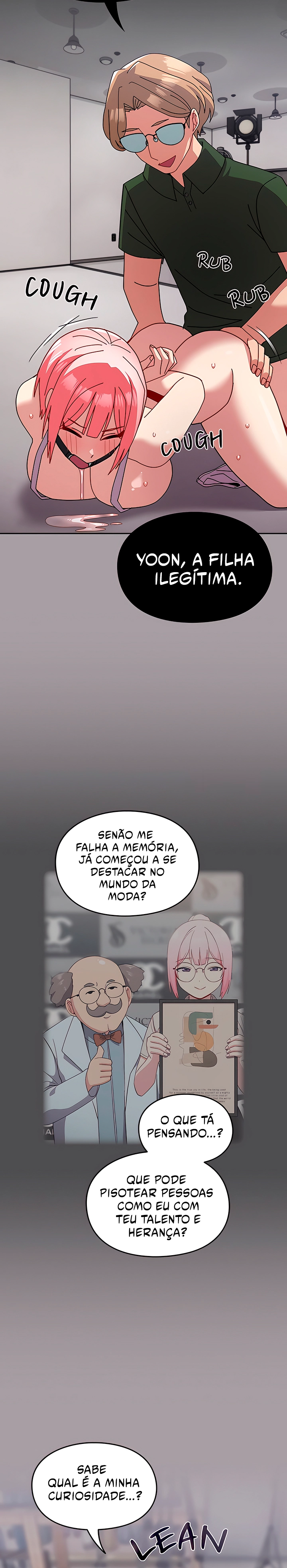 Pagina 24