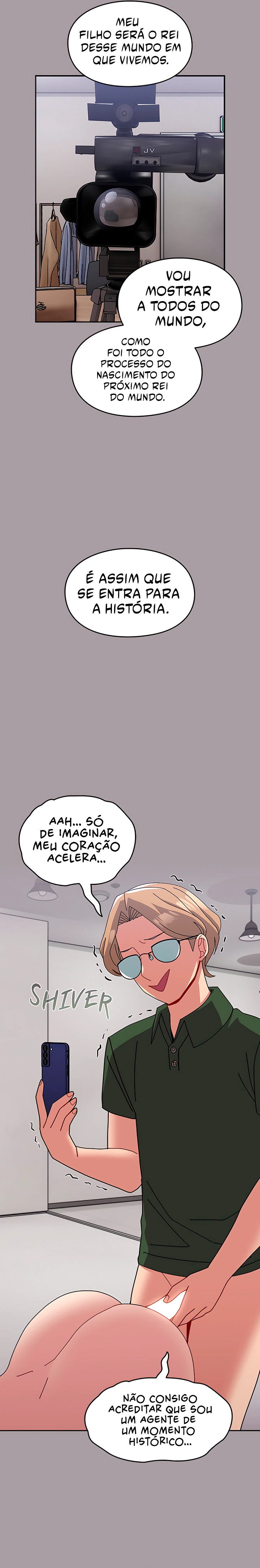 Pagina 27