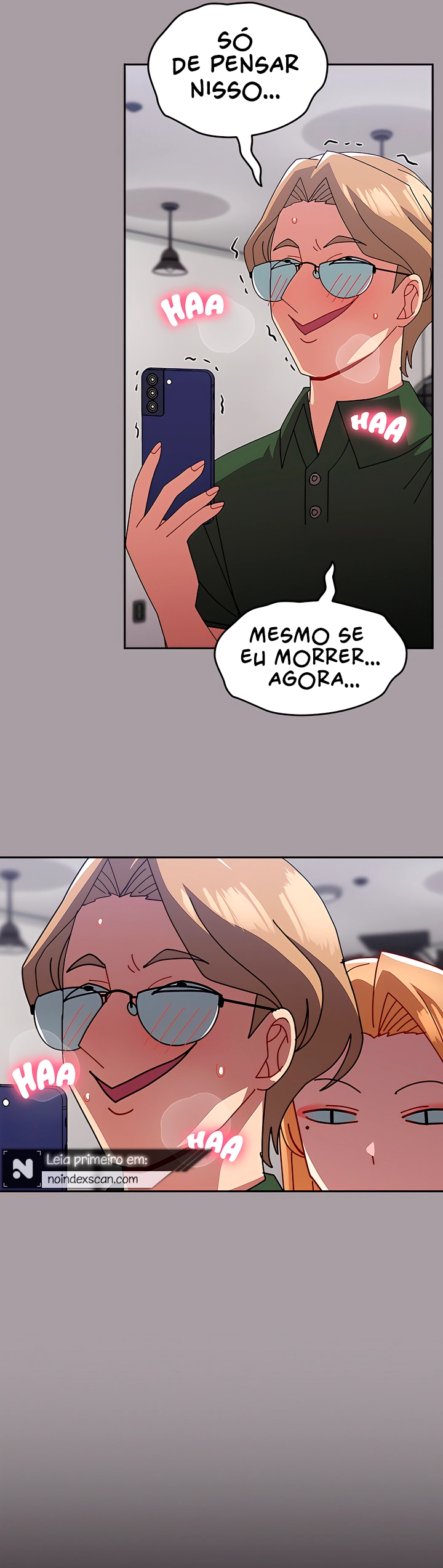 Pagina 28