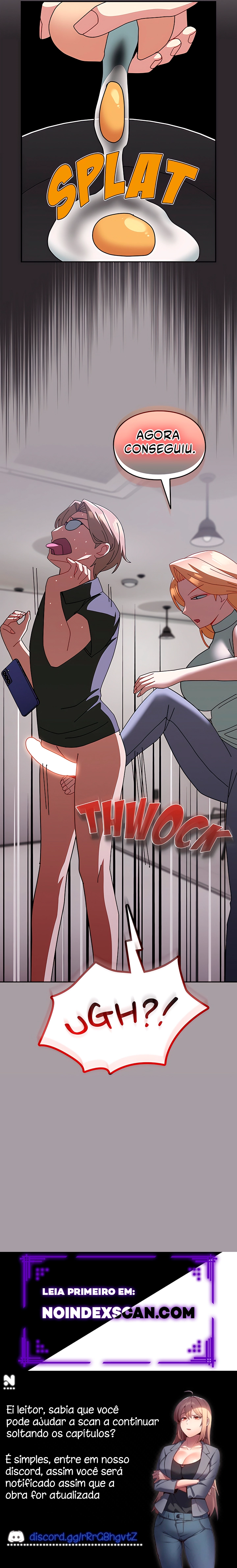 Pagina 29