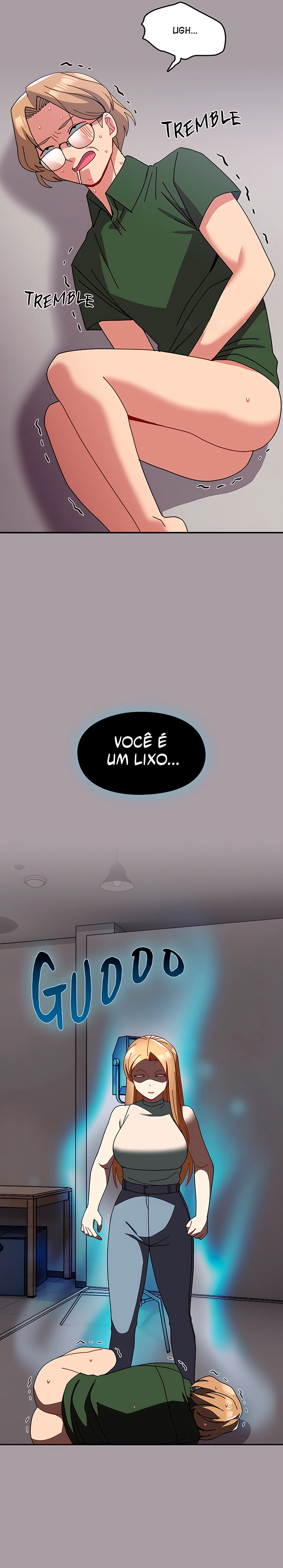 Pagina 2