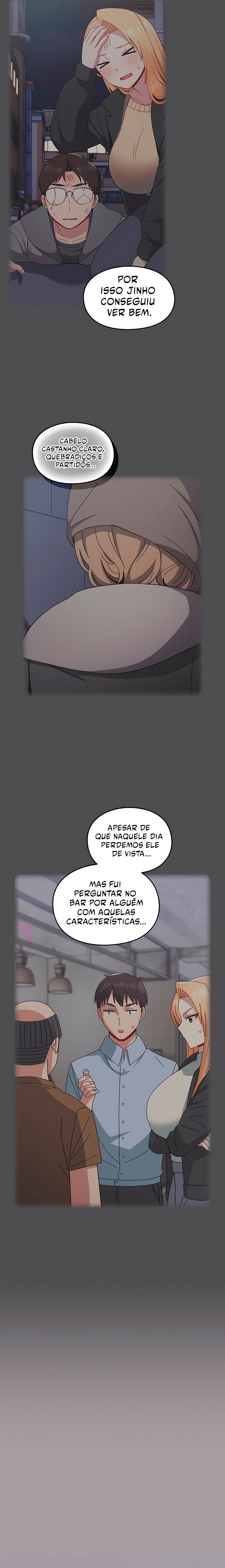 Pagina 5