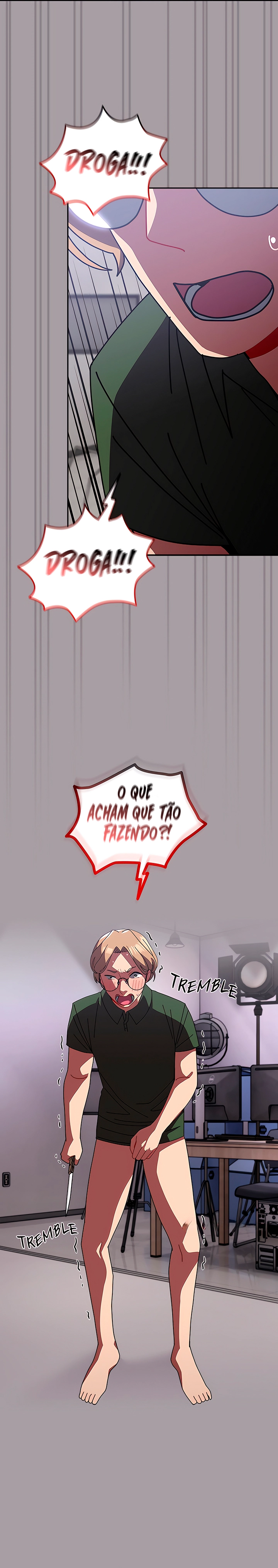 Pagina 7