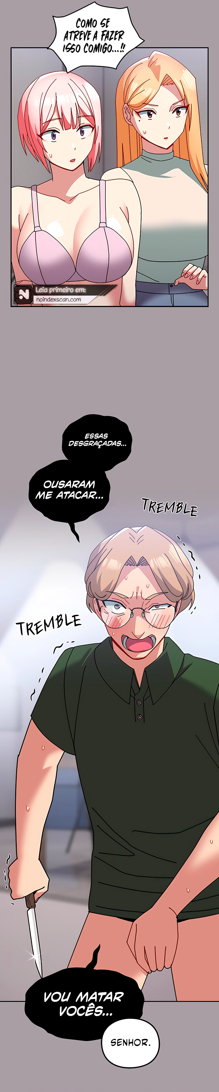 Pagina 8